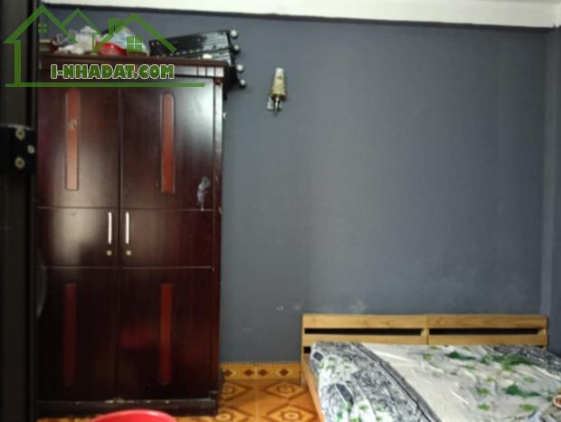 Cự Khối - Long Biên 35m MT 4m - Lô góc - oto đỗ cửa - 3,68tỷ - 2