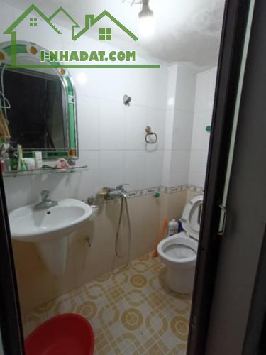 Cự Khối - Long Biên 35m MT 4m - Lô góc - oto đỗ cửa - 3,68tỷ - 4
