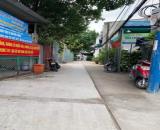 ✨NHÀ ĐẸP 2 LẦU Ở LIỀN - HẺM Ô TÔ- 65M2 - CHƯA TỚI 5 TỶ
