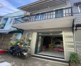 CHÍNH CHỦ CẦN BÁN NHANH nhà đẹp – giá tốt tại huyện Bình Chánh, TPHCM