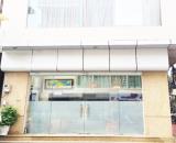 Bán Nhà Mặt Phố Nguyễn Đình Thi, Tây Hồ, 85m2, 3T, MT 5,2m. Giá Rẻ.