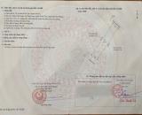 Bán đất Thanh Sơn - Kiến Thụy - Hải Phòng