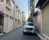 Bán gấp nhà hẻm xe hơi tránh 5 tầng, khu VIP Thoại Ngọc Hầu, đang có dòng tiền, chỉ 5.X tỷ