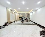 Bán nhà riêng tại Kim Giang Thanh Liệt Hà Nội, 4,5 tỷ, 34m2, đẹp, nhiều tiện ích