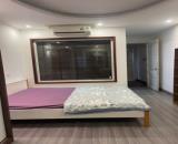 Cho thuê nhà Phố Minh Khai, 45m2, 5 tầng, 6 ngủ, 16 triệu/th