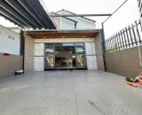 CHÍNH CHỦ BÁN NHÀ 5X20M, ĐANG CHO THUÊ 7TR/TH. NGAY CHỢ BÌNH CHÁNH. 670TR
