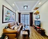 CĂN HỘ CHUNG CƯ CAO CẤP - TIỆN ÍCH NGẬP TRÀN - VIEW TRIỆU ĐÔ - FULL ĐỒ XỊN