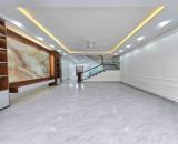 Bán nhà Cái Tắt, An Đồng, An Dương. 3,7 tỷ,3 tầng,67m.