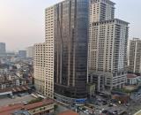 HIẾM! CĂN CC TẦNG TRUNG TẠI 197 TRẦN PHÚ HÀ ĐÔNG - GIÁ 4,25 TỶ - PHÍ DỊCH VỤ SIÊU RẺ