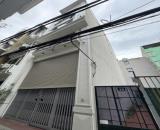 Bán nhà Đẹp Kim Ngưu Ô TÔ, Kinh Doanh, 80 m, 8T, MT 5,2, 25,5 tỷ, Lh: 0984417892.