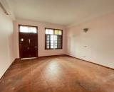 Bán Nhà 2 Mặt Ngõ Hoàng Đạo Thành. Thanh Xuân. Ô Tô. DT 80m2. 4 Tầng. Giá 14,75 Tỷ.
