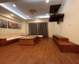 💥Căn Góc Chung cư mặt phố Hàm Nghi 79m 2PN Nội thất đẹp, 4.98 Tỷ