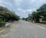🏠 Hiếm có chỉ 3,3 Tỹ. 100m2. Mặt tiền Xuân Thiều 14