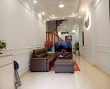 Bán Nhà Dân Xây Ngay Cổ Linh , Bát Khối , Long Biên. 10m ra ô tô tránh.  LH 0965858116