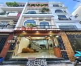 Chủ nhà ngộp lãi bán gấp nhà Nguyễn Thị Thập Bình Thuận Quận 7  .
