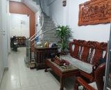 GẦN HỒ - SÁT PHỐ -20m Ô TÔ ĐỖ - TRUNG TÂM MỸ ĐÌNH -CHỈ 6.x TỶ - Lh 0876196866