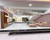 TIẾP TỤC LÊN SÓNG QUÝ KHÁCH HÀNG CĂN SIÊU PHẨM ĐẸP MÊ LY 🏡Vị trí : Đường Nguyễn P.14 - G