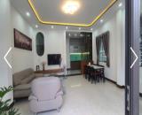 Ban Nhà 2 tầng 2 mặt kiệt Lê Vĩnh Huy . DT:87m . Ngang 6m . Giá : 4tỷ550 thương lượng