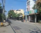 MẶT TIỀN KINH DOANH, VIEW C. VIÊN GẦN CHỢ BÌNH TRIỆU, DÒNG TIỀN 20tr/th 5X20; 8,1 TỶ.