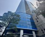 Bán Căn Hộ Cao Cấp Keangnam Lenmark Tower- Sổ Đỏ Chính Chủ- 280m2^ 5PN^5WC- 32.5 Tỷ