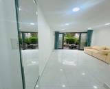 BÁN NHÀ MẶT TIỀN KINH DOANH NGAY PHÚ NHUẬN-SHR- GIÁ 6TY2 THƯƠNG LƯỢNG NHẸ