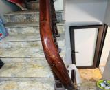 BÁN NHÀ 4 TẦNG ĐỘI CẤN 16M2 BA ĐÌNH 2.2 TỶ NGÕ THÔNG Ô TÔ ĐỖ CỬA KINH DOANH LÀM VĂN PHÒNG