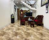 BÁN NHÀ KIM GIANG – ÔTÔ ĐỖ CỬA -NGÕ THÔNG – DT:55m2 GIÁ 8,5 Tỷ