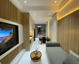 Bán Nhà Đang Xây Thang Máy,KD,Ngõ Thông Ở Vạn Phúc,HĐ,Ô Tô Vào Nhà.Gía 10Tỷ Có TL
