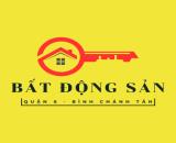 Nhà Phạm Viết Chánh - Bình Thạnh - Vị Trí Đắc Địa, Tiện Nghi Vượt Trội - LH 0911979620