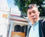 Bán nhà Mặt Tiền đường có bề ngang 8m sát đặng Thúc Vịnh