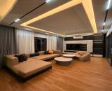 NHÀ PHỐ TRỊNH CÔNG SƠN, TÂY HỒ - 10 TẦNG THANG MÁY XÂY MỚI HIỆN ĐẠI – CHO THUÊ 200TR/THÁNG