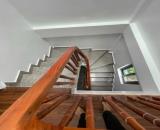 NHÀ DI TRẠCH-HOÀI ĐỨC- 46M-4.1 T.Ỷ- 3 TẦNG- Ô TÔ  ĐỖ CỬA-CÓ THƯƠNG LƯỢNG VỀ GIÁ