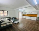 Bán nhà Hoàng Mai 3ngủ sổ riêng. Giá 3.68tỷ, nhà mới đẹp về ở luôn