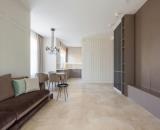 Dòng Tiền Biển Mỹ Khê- Mặt Tiền Đường 5m An Trung Đông 7 Quận Sơn Trà- 90m2- Chỉ : 6 Tỷ 5