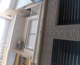 BÁN GẤP SIÊU PHẨM 108 BÀ TRIỆU, HÀ ĐÔNG, HÀ NỘI: SỬ DỤNG 58M2, GIÁ YÊU THƯƠNG 8.6 TỶ