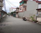 BÁN ĐẤT YÊN NGHĨA, HÀ ĐÔNG – 48M²