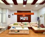 Bán nhà Quan Nhân, Thanh Xuân. 30m2 x 5 Tầng. MT 5m. Ngõ nông. Ô TÔ. Hơn 7 Tỷ.