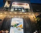 Hàng Hót_ Góc 2 MT Hẻm_Phạm Văn Bạch, Tân Bình _ Nhỉnh 5 Tỷ _ 0907705265