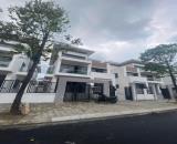 cần bán biệt thự đại mỗ, phố sa đôi, nam từ liêm