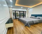 Hạ chào 300tr cần bán gấp nhà Kim Giang - Thanh Liệt 36m2 4 tầng chỉ 5.9 tỷ