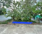 ĐẤT THÔN PHÚ BÌNH, XÃ VĨNH THẠNH 73M2, NGANG 5M, ĐƯỜNG Ô TÔ THÔNG, GIÁ CHỈ 1 TỶ 399