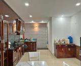 NHÀ LÊ HỒNG PHONG 83M2, NGANG 4,5M, 4 TẦNG, Ô TÔ ĐỖ CỬA, GIÁ CHỈ 5,2 TỶ