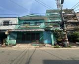 Bán nhà MTKD Hoàng Xuân Nhị - Khuông Việt dt 6x23 chỉ 13 tỷ 9 tl