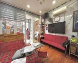 🏢 BÁN NHÀ HẺM KINH DOANH – LÊ VĂN SỸ, QUẬN 3 – 30M² – 2 TẦNG – 5.x TỶ