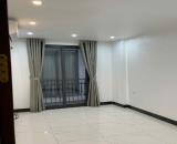 💥💥💥1.Nhà Đẹp - Hà Đông - 30m2 - Ở  Ngay  - tài chính nhỉnh 2.8 tỷ