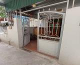 HOT 💥 GIÁ GIẢM SÂU, Ô TÔ ĐỖ CỬA 🚗 BÁN NHÀ THANH AM - LONG BIÊN 82m2 x MT 3.5m 💸 6.8 TỈ