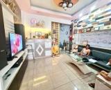 Bán nhà hẻm xe hơi Lý Chính Thắng, Quận 3, 83m2, 2 tầng, ngang 4M, Ở/KD, xây CHDV, 14 Tỷ