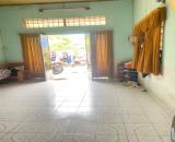 NGƯỜI QUEN GỬI BÁN CĂN NHÀ CẤP 4 GẦN TRƯỜNG LÊ HỒNG PHONG
