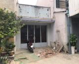 Bán nhà C4 siêu hiếm hẻm xe tăng 10m - khu vực phân lô dân trí cao. Chỉ với 4.x tỷ TL