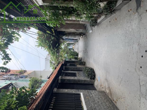Bán Nhà mặt tiền đường Hiệp Bình Chánh,Kinh doanh đa dịch vụ